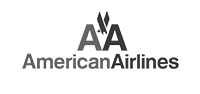American Airlines