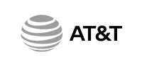AT&T