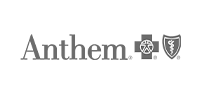 Anthem