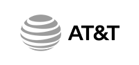 AT&T