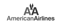 American Airlines