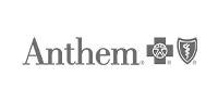Anthem