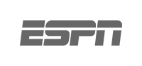ESPN